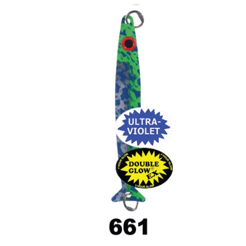 Saltwater Fishing Silver Horde Gold Star Coho Killer Spoon 17 Saltwater Fishing Silver Horde Gold Star Coho Killer Spoon