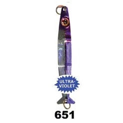 Saltwater Fishing Silver Horde Gold Star Coho Killer Spoon 31 Saltwater Fishing Silver Horde Gold Star Coho Killer Spoon