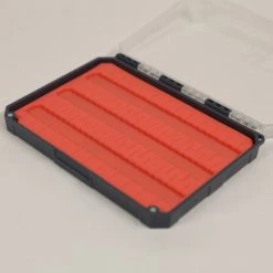 Gruv Fishing Micro Jig Box