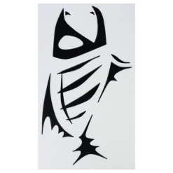 Fishing Accessories G. Loomis Boat Sticker
