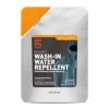 Gear Aid Revivex Wash In Water Repellent Fishing Accessories