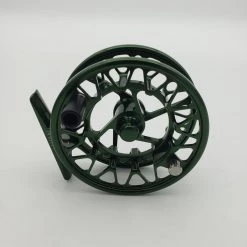 Galvan Brookie Fly Reel Fishing Reels