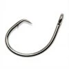 Terminal Tackle Gamakatsu Big Eye Circle Hook
