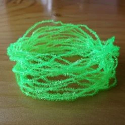 Flybox Co. Fly Tying Flybox Gel-Core Micro Body