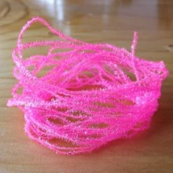 Flybox Co. Fly Tying Flybox Gel-Core Micro Body