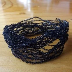 Flybox Co. Fly Tying Flybox Gel-Core Micro Body