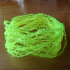 Flybox Co. Fly Tying Flybox Gel-Core Micro Body