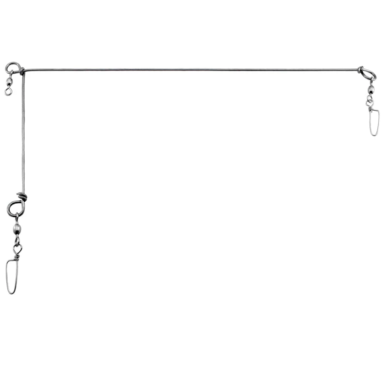 Gibbs Delta Gibbs Halibut Spreader Bar Fishing Accessories 1 Gibbs Delta Gibbs Halibut Spreader Bar Fishing Accessories