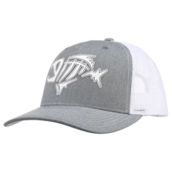 G. Loomis G Loomis Welded Fish Cap Fishing Apparel