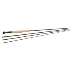 Fishing Rods Greys GR60 Fly Rod