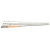 Fishing Rods Greys GR80 Streamflex Fly Rod