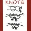 Frank Amato Publications Guide To Fly Fishing Knots
