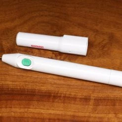 Fly Tying Hareline Fine Tip Cautery Tool