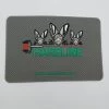 Hareline Silicon Bead Pad Fly Tying