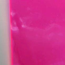 Hareline Edge Bright Fly Tying