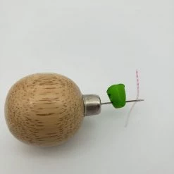 Hareline Mini Leg Puller