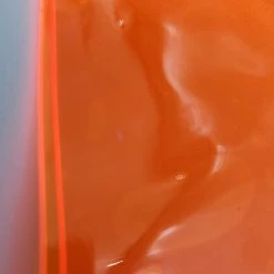 Hareline Edge Bright Fly Tying