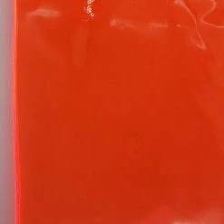 Hareline Edge Bright Fly Tying