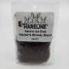 Hareline Hare'e Ice Dub Dubbing Fly Tying
