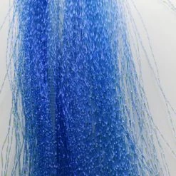 Hareline Krystal Flash Fly Tying