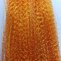 Hareline Krystal Flash Fly Tying