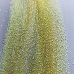 Hareline Krystal Flash Fly Tying