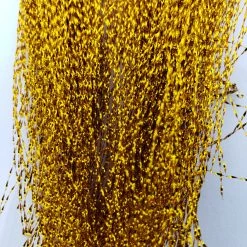 Hareline Krystal Flash Fly Tying