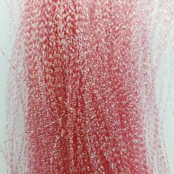 Hareline Krystal Flash Fly Tying