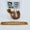 Fly Tying Hareline Loco Legs