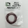 Fly Tying Hareline Micro Tubing