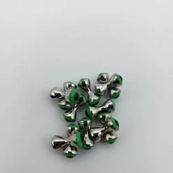 Fly Tying Hareline Pseudo Eyes