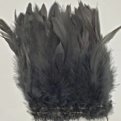 Hareline Schlappen 13 Hareline Schlappen