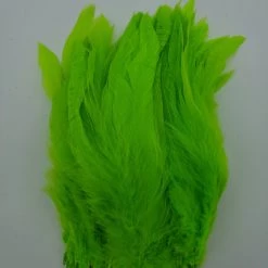 Hareline Schlappen 17 Hareline Schlappen