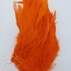 Hareline Schlappen 14 Hareline Schlappen