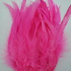 Hareline Schlappen 21 Hareline Schlappen