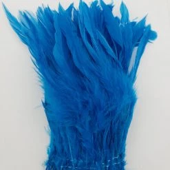 Hareline Schlappen 20 Hareline Schlappen