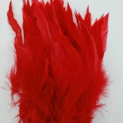 Hareline Schlappen 16 Hareline Schlappen