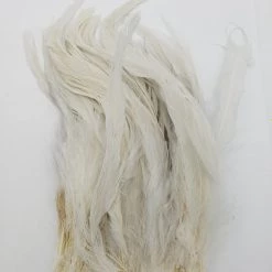 Hareline Schlappen 15 Hareline Schlappen