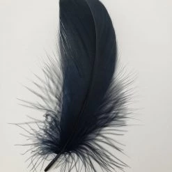 Hareline Select Goose Shoulder Fly Tying 14 Hareline Select Goose Shoulder Fly Tying