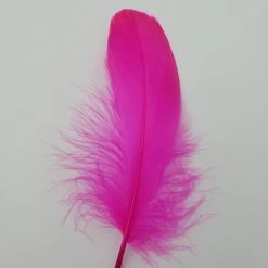 Hareline Select Goose Shoulder Fly Tying 13 Hareline Select Goose Shoulder Fly Tying