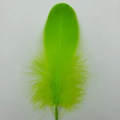 Hareline Select Goose Shoulder Fly Tying 11 Hareline Select Goose Shoulder Fly Tying