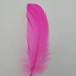 Hareline Select Goose Shoulder Fly Tying 16 Hareline Select Goose Shoulder Fly Tying