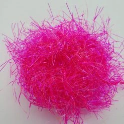 Hareline UV Polar Chenille Fly Tying 37 Hareline UV Polar Chenille Fly Tying