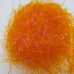 Hareline UV Polar Chenille Fly Tying 23 Hareline UV Polar Chenille Fly Tying