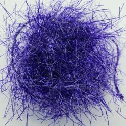 Hareline UV Polar Chenille Fly Tying 30 Hareline UV Polar Chenille Fly Tying