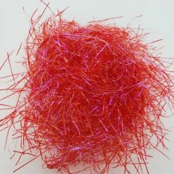 Hareline UV Polar Chenille Fly Tying 31 Hareline UV Polar Chenille Fly Tying