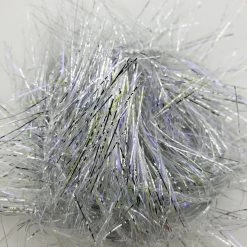 Hareline UV Polar Chenille Fly Tying 33 Hareline UV Polar Chenille Fly Tying