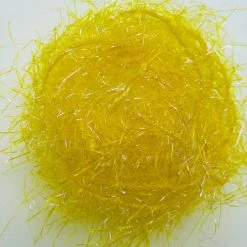 Hareline UV Polar Chenille Fly Tying 35 Hareline UV Polar Chenille Fly Tying