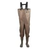 Hodgman Mackenzie Chest Waders