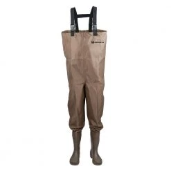Hodgman Mackenzie Chest Waders